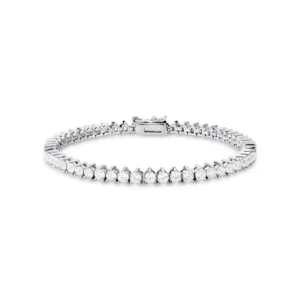 Pulseira Riviera Alta Joalheria